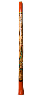 Eugene Goolagong Didgeridoo (PW271)